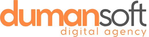 DumanSoft Digital Agency